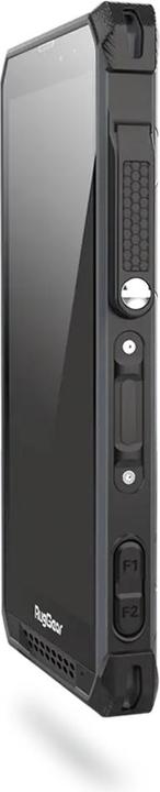 Image du produit Rug Gear RG880 (128 Go, Noir, 5.50", Double SIM, 50 Mpx, 4G)