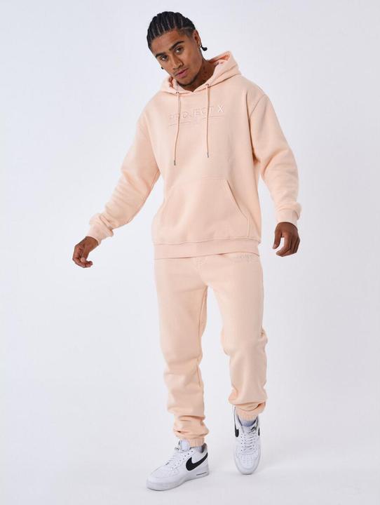 Immagine prodotto Project X Paris pantaloni sportivi di base (M)