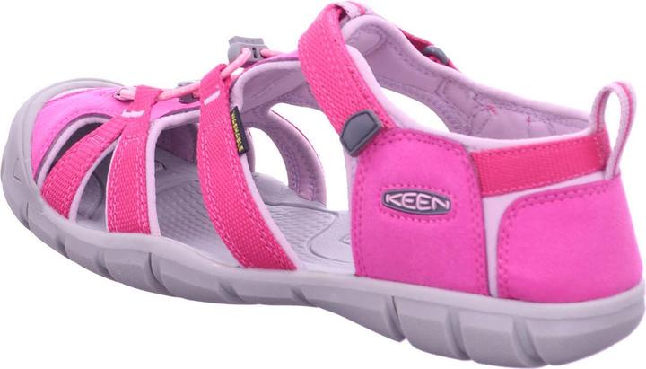 Immagine prodotto Keen Y Seacamp II CNX (37)