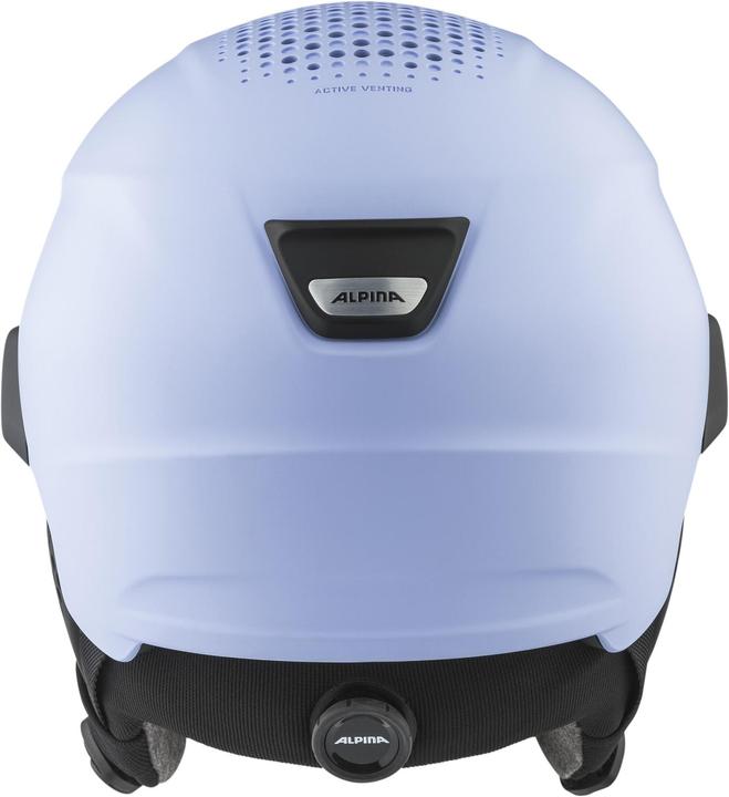 Image du produit ALPINA SPORTS Alto Q-Lite (51 - 55 cm, S)
