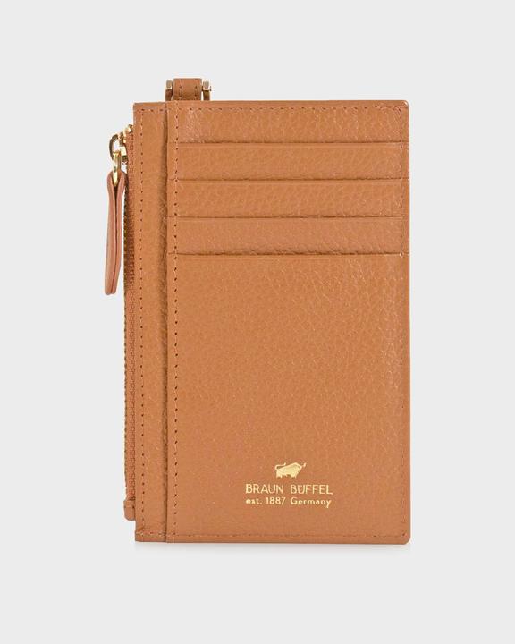 Image du produit Braun Büffel Étui à clés Asti 50407