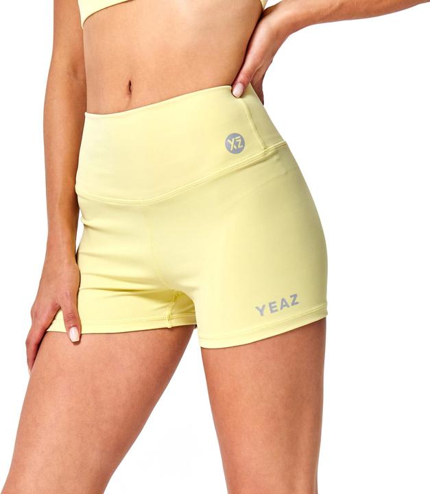 Actual product image Yeaz Celeb (XL)