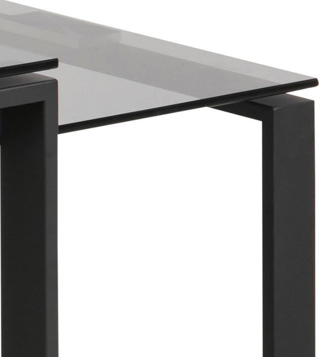 Produktbild AC Design Katrine (115 x 55 x 45 cm)