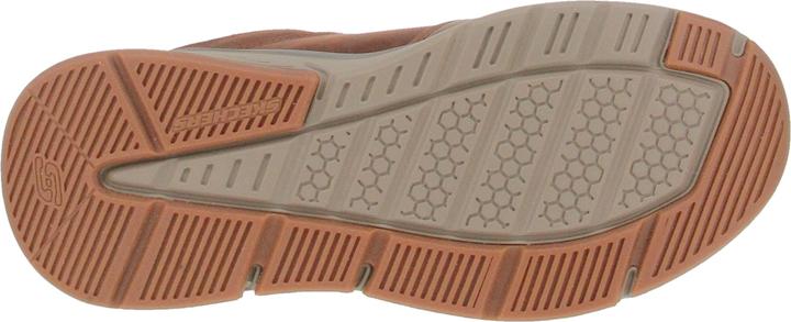 Image du produit Skechers Baskets BENAGO - HOMBRE (41)