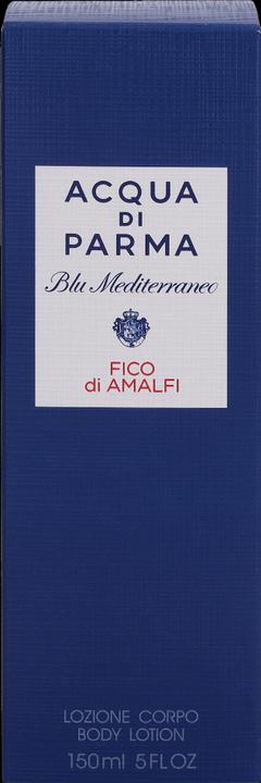 Produktbild Acqua Di Parma Fico di Amalfi (Körpercreme, 150 ml)