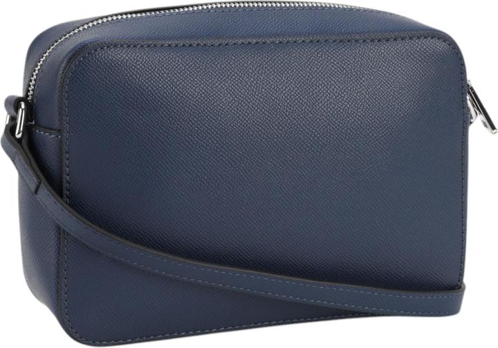 Actual product image Joop! Giro Cloe Umhängetasche 21.5 cm