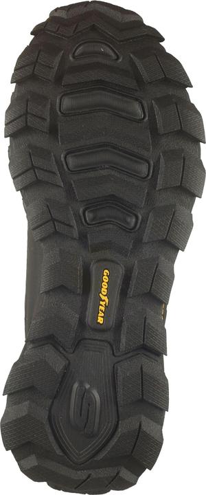 Image du produit Skechers Baskets MAX PROTECT - FAST TRACK (44)