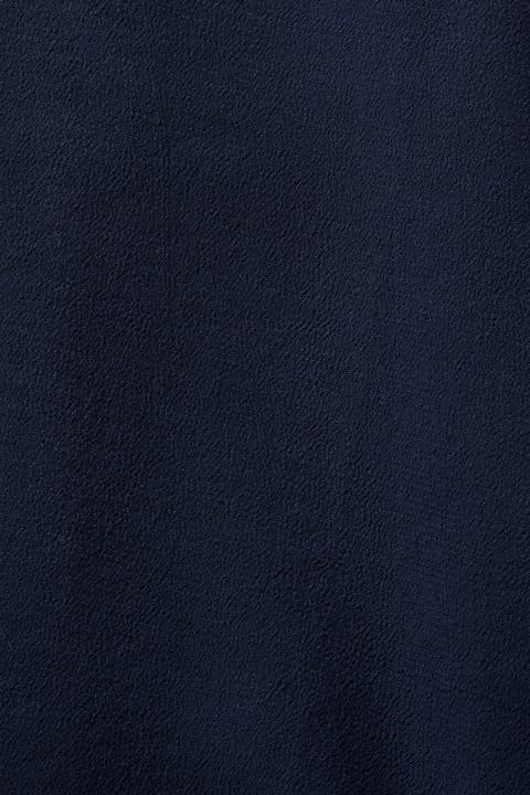 Actual product image Esprit 's v-neck blouse (XXS)
