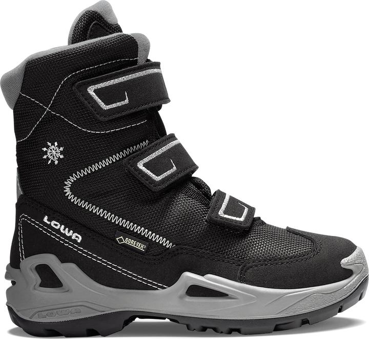 Immagine prodotto Lowa Milo Gtx Hi (31)