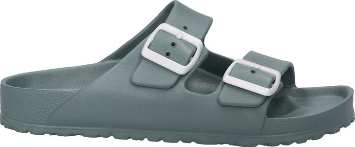 Actual product image Josef Seibel 40401-146 (42)