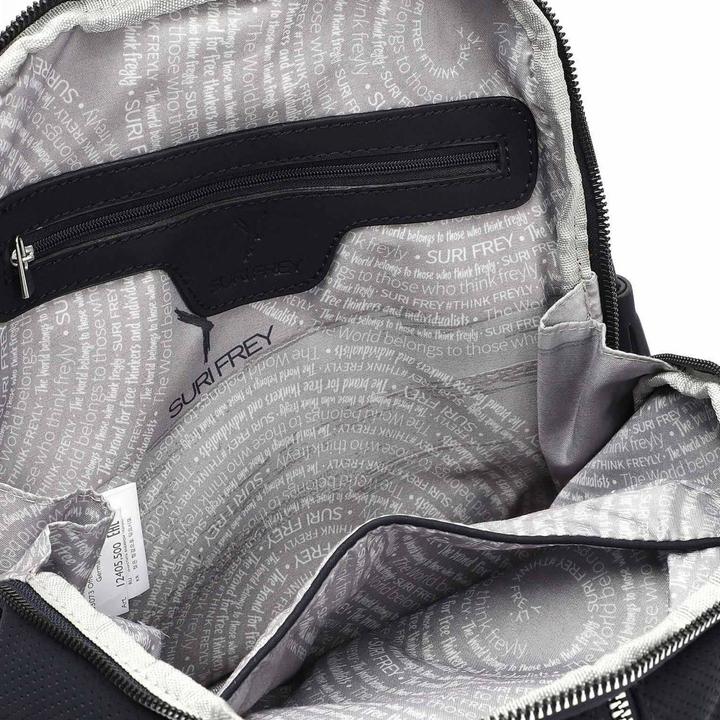 Immagine prodotto Suri Frey Zaino Romy (9.45 l)