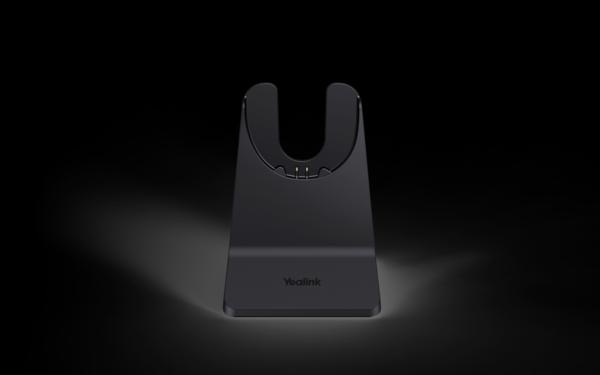 Produktbild Yealink BH74 (Kabellos, USB-A)