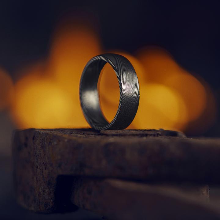 Immagine prodotto Lucleon Fortis (70, Acciaio)