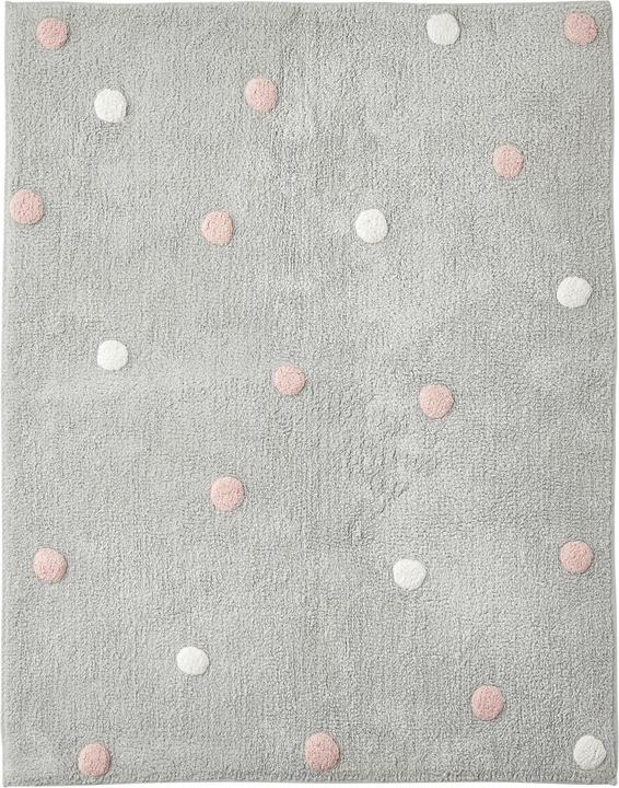 Immagine prodotto Vertbaudet Carpet (100 x 133 cm)