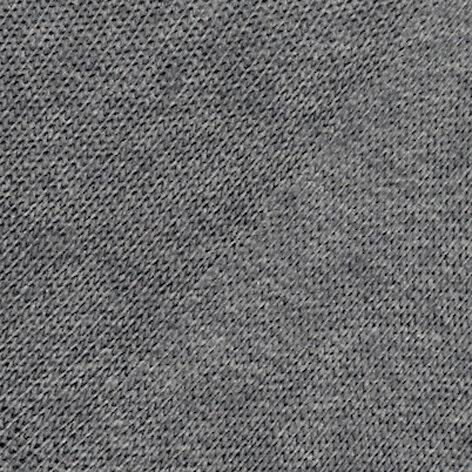 Produktbild Falke ClimaWool IN (Einzelpack, 43 - 44)