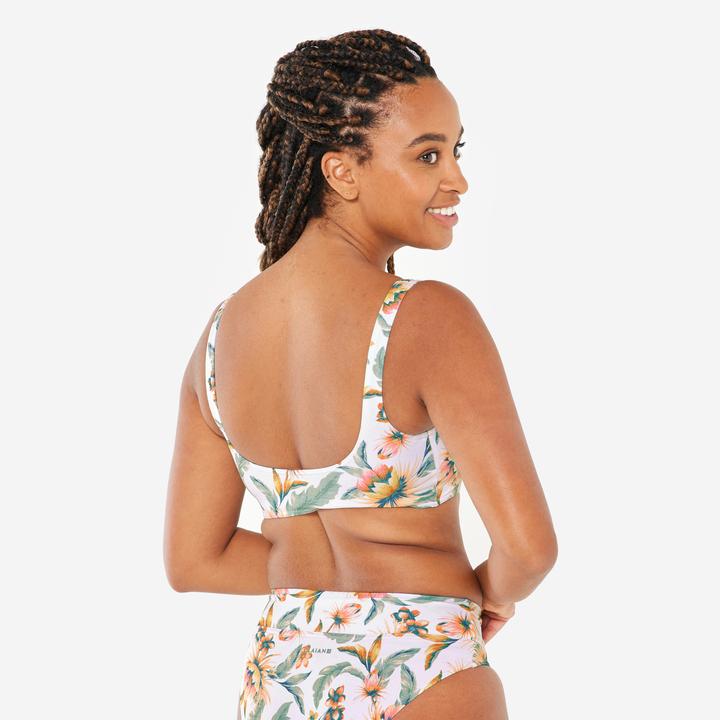 Produktbild Olaian Aurely Belly (40)