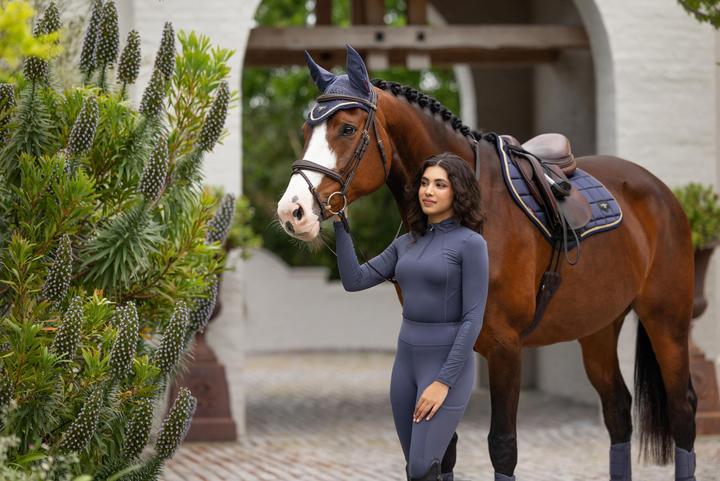 Immagine prodotto LeMieux Loire Classic