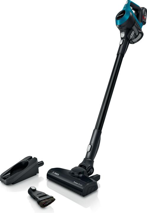 Bosch Hausgeräte Unlimited 6