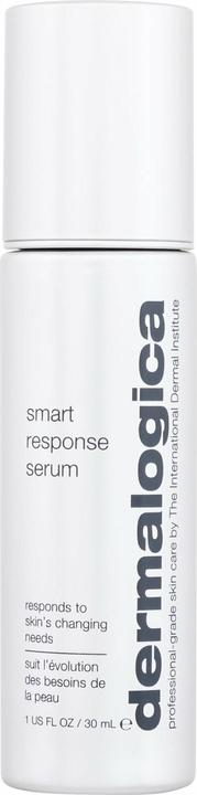 Immagine prodotto Dermalogica Salute quotidiana della pelle - Smart Response Serum (30 ml)