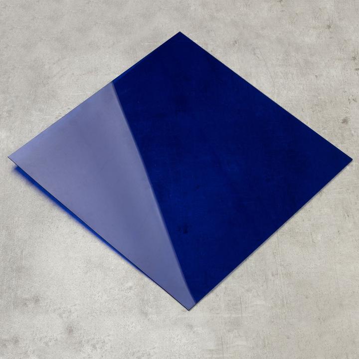 Image du produit Karat Plaques d'acrylique 3 mm