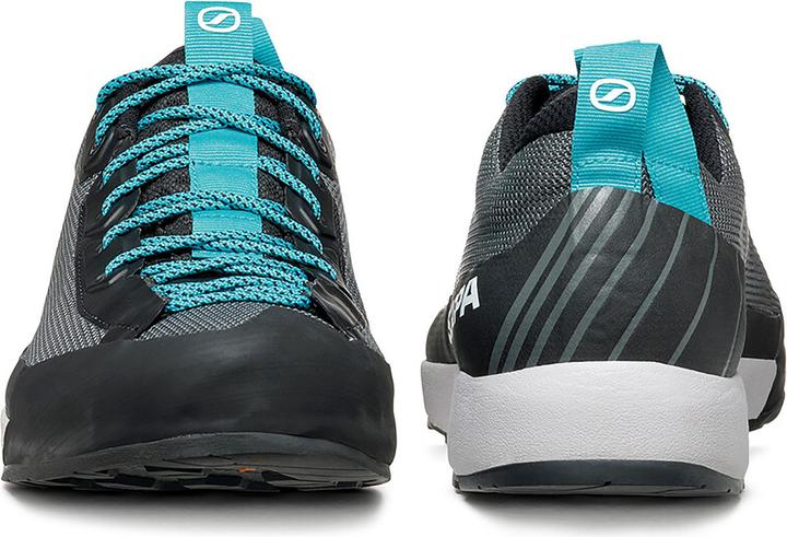 Image du produit Scarpa Gecko LT (46)