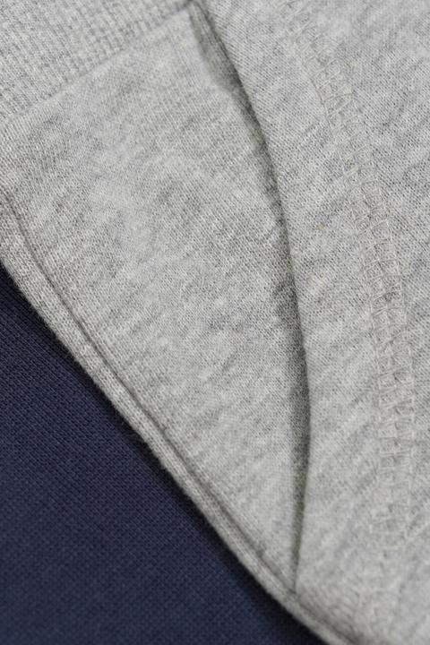 Immagine prodotto Minymo Pantaloni Basic 36 per bambini (confezione da 2) (122)