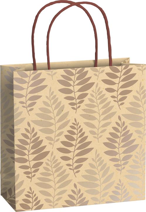 Immagine prodotto Stewo Geschenktasche (Scatola da regalo, 1 x)