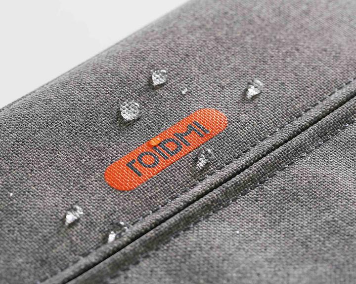 Immagine prodotto Xiaomi Borsa accessori Roidmi