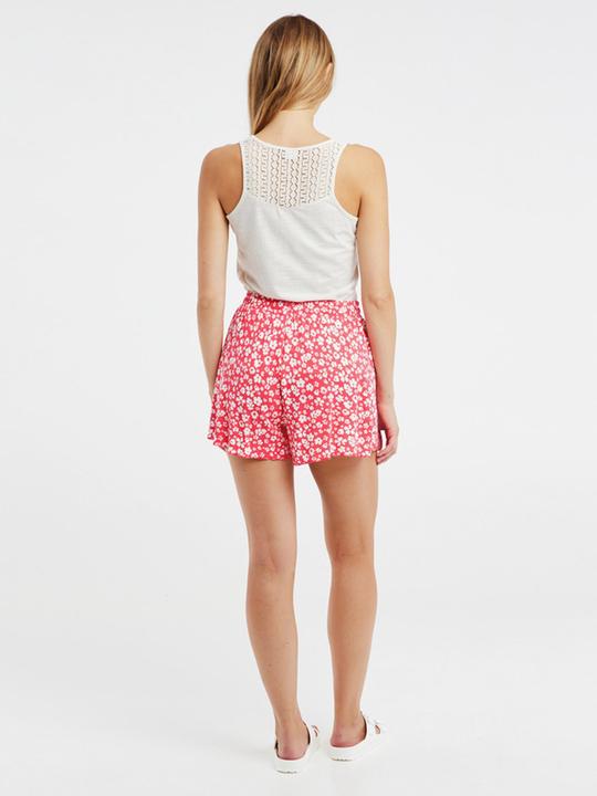 Image du produit MGA Les shorts pour femmes protestent prtcobia storts (38)