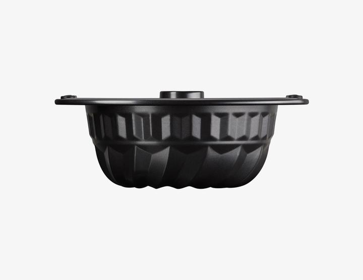 Actual product image Le Creuset Bundt pan (22 cm)