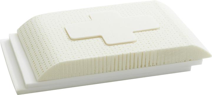 Produktbild Billerbeck Climacontrol (50 x 70 cm)