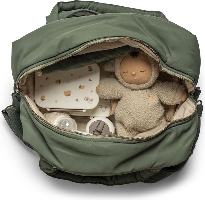 Image du produit Citron Multi Purpose Bag
