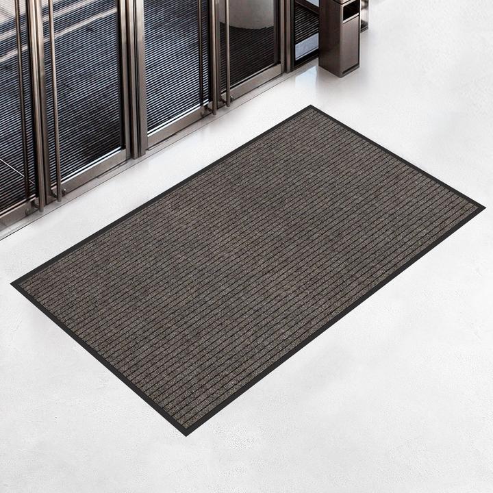 Actual product image Karat Dura (50 x 80 cm)