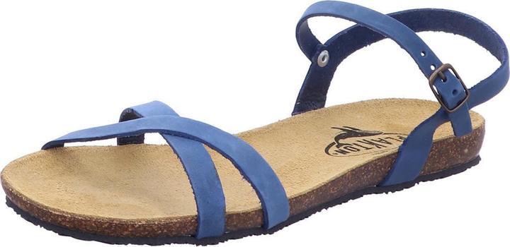 Produktbild Plakton 575029 Limnea (40)