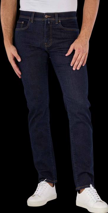 Actual product image Pierre Cardin 10020468 (W33/L30)