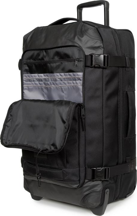 Image du produit Eastpak Tranverz CNNCTCoat (121 l, L (90 - 115l))