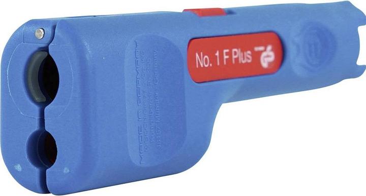 Actual product image Weicon Cable stripper Suitable for (11 mm)