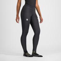 Produktbild Sportful Squadra W Tight (L)