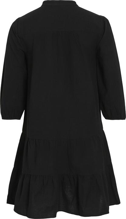 Produktbild Vila VIPETRA 3/4-Arm Minikleid (34)