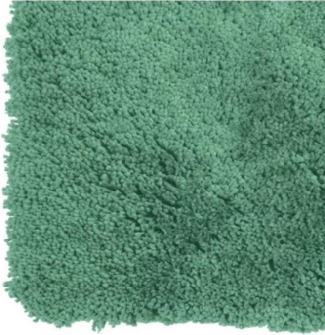 Image du produit spirella Highland (55 x 55 cm)