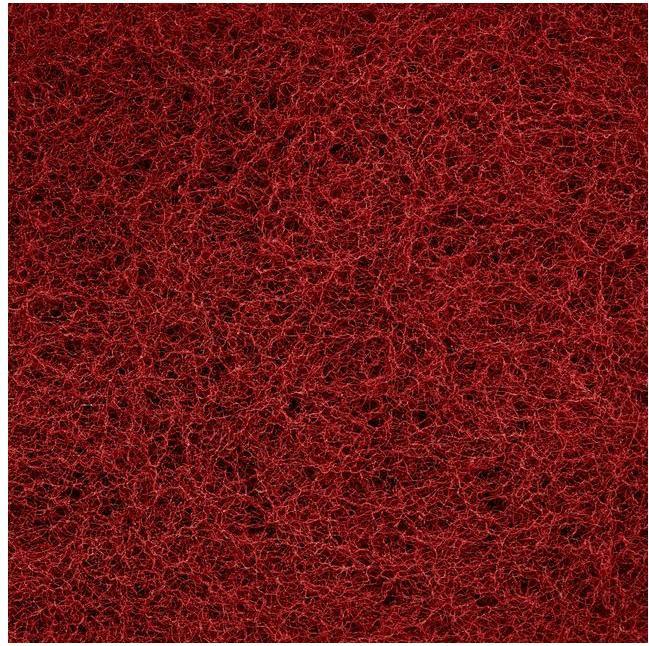 Produktbild 3M Scotch-Brite (avfn (P320-P360))