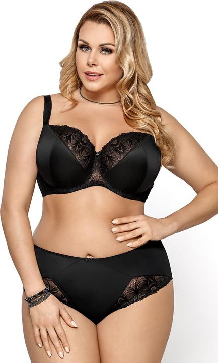 Actual product image Gorsenia Soft model 119165 (75 L)