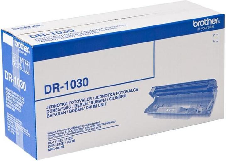 Immagine prodotto Brother Tamburo per stampante DR-1030 originale (e)