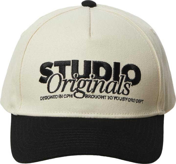 Produktbild Jack & Jones Baseball Cap Baseball Cap (One Size)