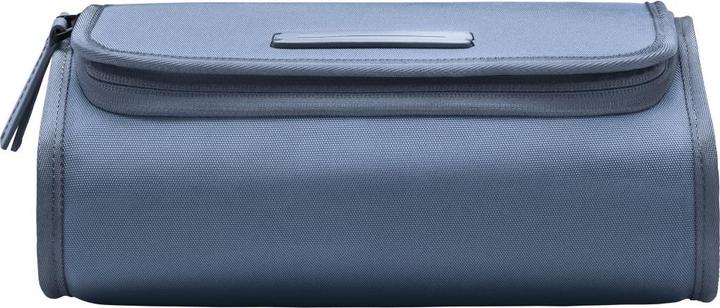 Immagine prodotto Horizn Top Case (5 l)