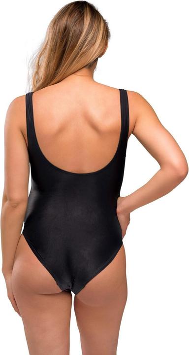 Actual product image Carriwell Mum to be Pregnancy Swimsuit (M)