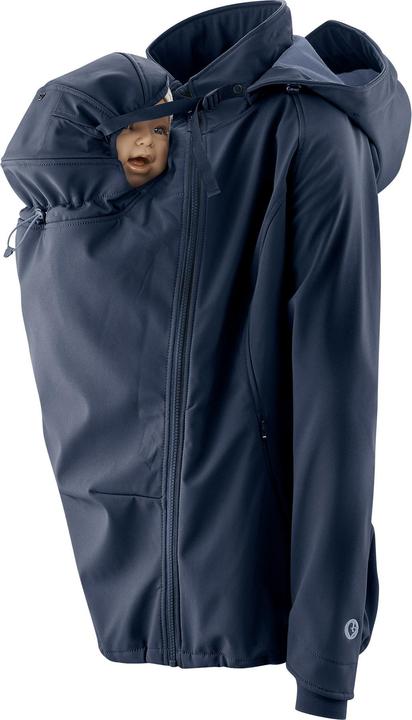 Actual product image Mamalila Allrounder (S)