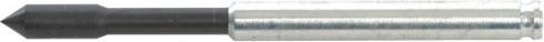 Produktbild Spit Zentrierhilfe (85 mm)