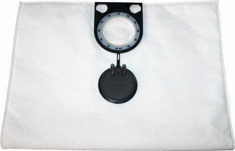 Sac à poussière