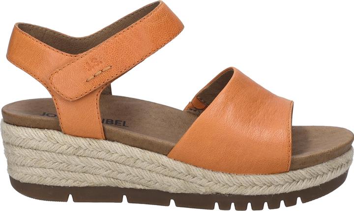 Actual product image Josef Seibel 64202-234 (41)
